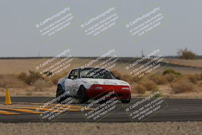 media/Feb-18-2023-Nasa (Sat) [[a425b651cb]]/Race Group B/Race Set 1/